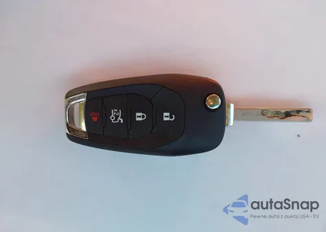 2017 Chevrolet Cruze Ls Auto from USA, damaged, VIN 1G1BC5SM0H7222837